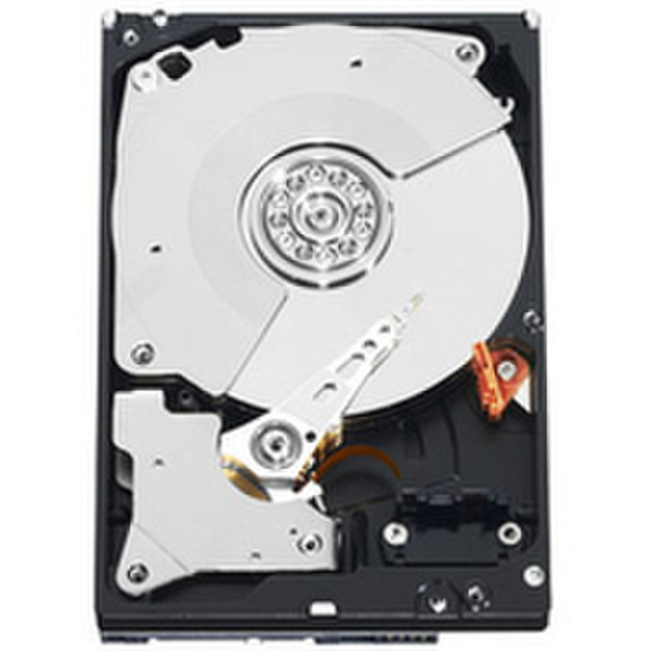 Western Digital WD AV-25 250GB