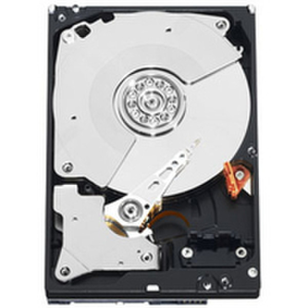 Western Digital Scorpio Blue 500GB 50pk