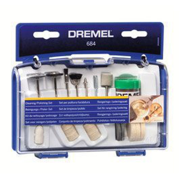 Dremel 684