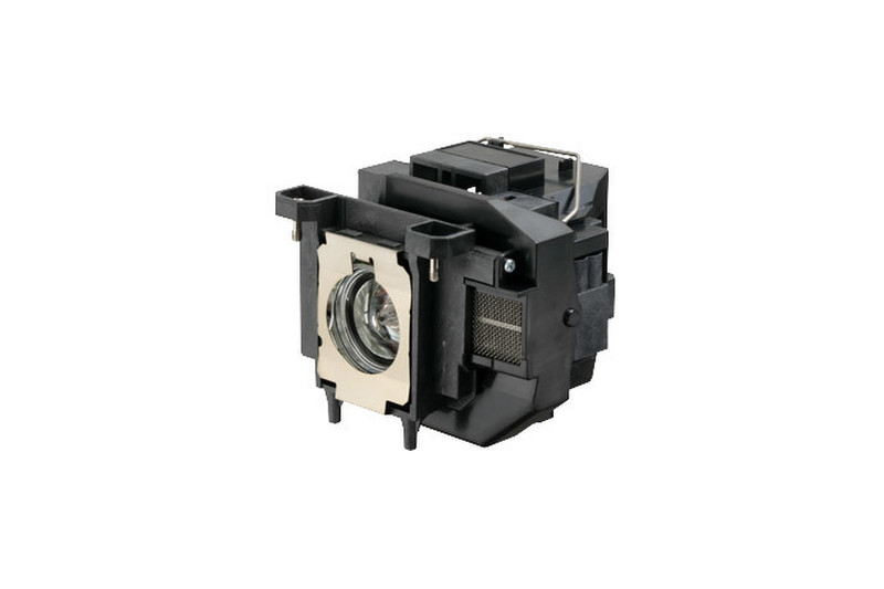 Epson ELPLP67 200W UHE