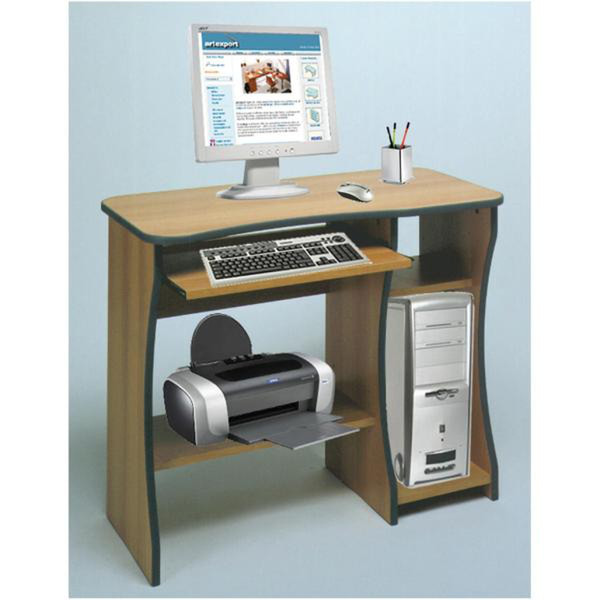 Artexport 2361 computer desk