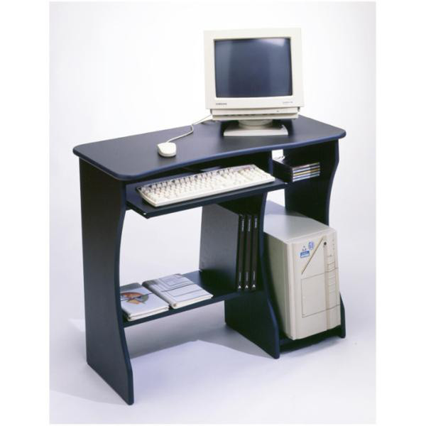 Artexport 2361B computer desk