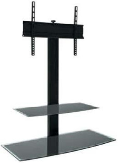 Erard Studio 1000 Fixed Black