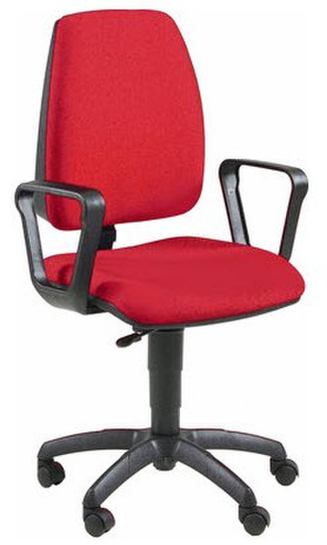 Ergosit Paddy office/computer chair