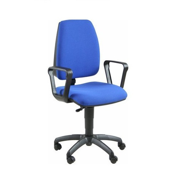 Ergosit Paddy office/computer chair