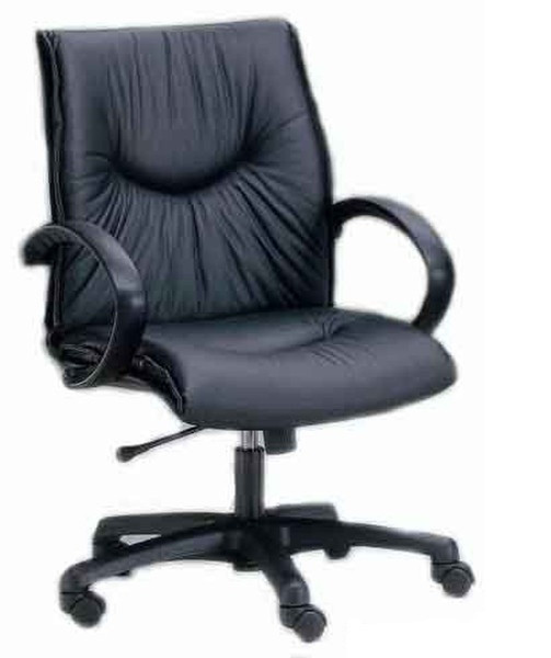 Ergosit Focus office/computer chair