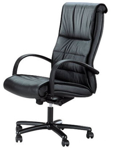 Ergosit Galileo office/computer chair