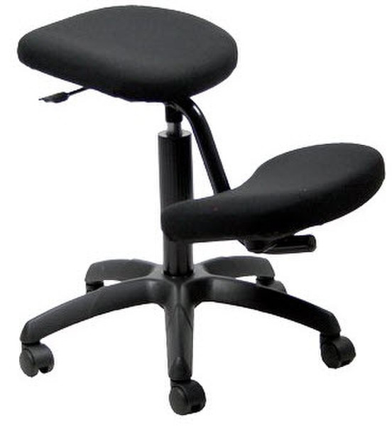 Ergosit Gino office/computer chair