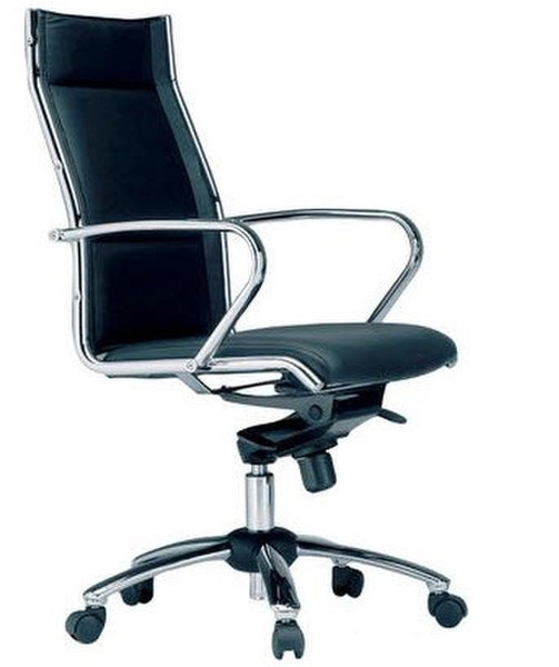 Ergosit Phaser P офисный / компьютерный стул