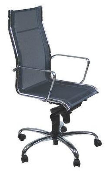 Ergosit Phaser NET P office/computer chair