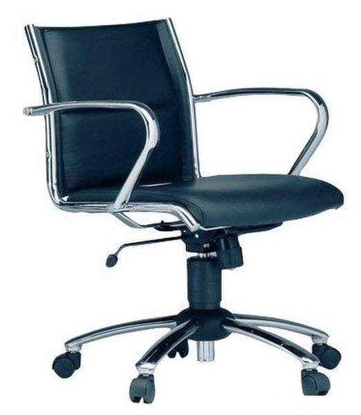 Ergosit Phaser офисный / компьютерный стул