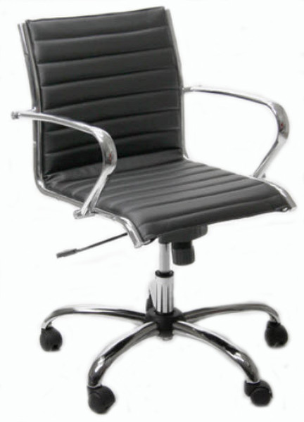 Ergosit Phaser D office/computer chair