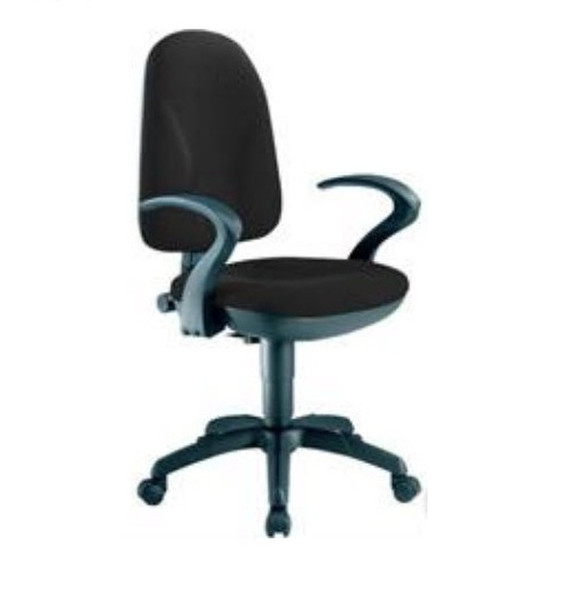 Ergosit Supra CP office/computer chair