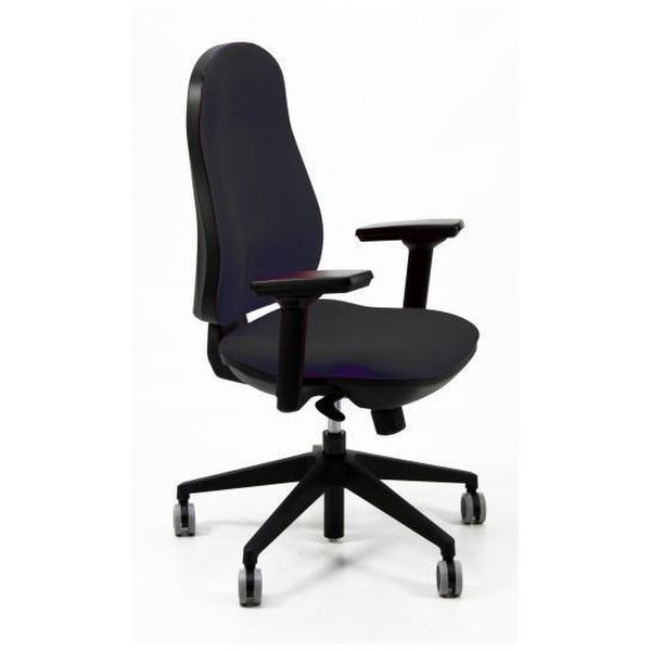 Ergosit Supra ER office/computer chair
