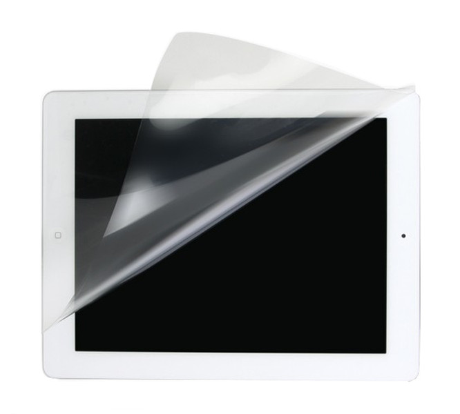 The Joy Factory Prism2 Anti-glare iPad 2 2шт