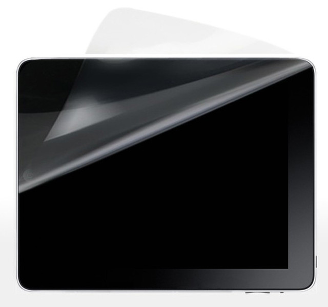 The Joy Factory Prism Anti-glare iPad 2pc(s)