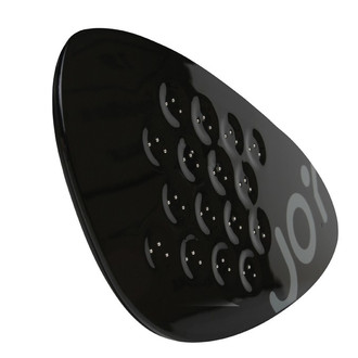 The Joy Factory Zip USB Indoor,Outdoor Black