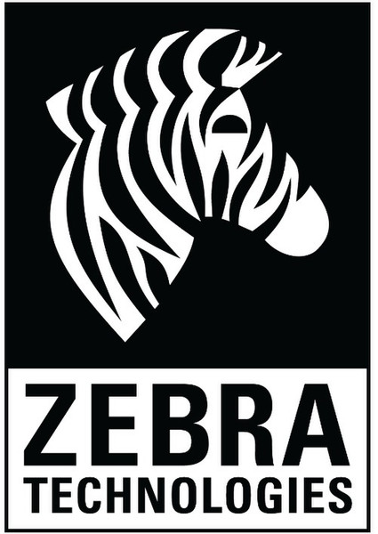 Zebra GK-EXTGAR Garantieverlängerung