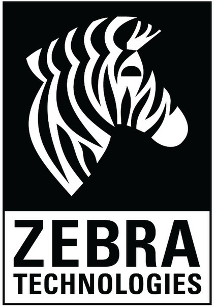 Zebra GX-GAREXT