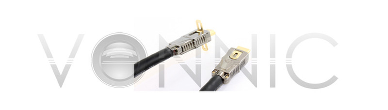 Vonnic VAC321 HDMI-Kabel