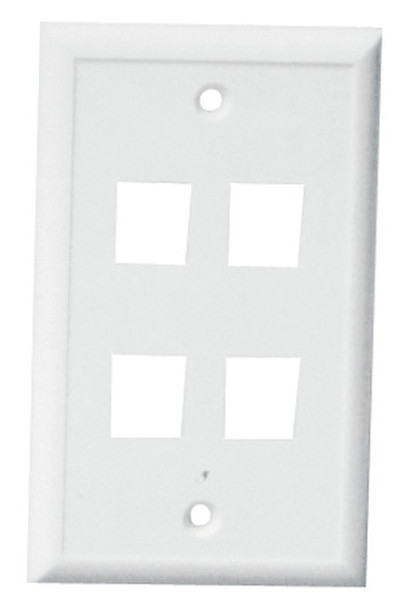 Channel Vision G-4GW