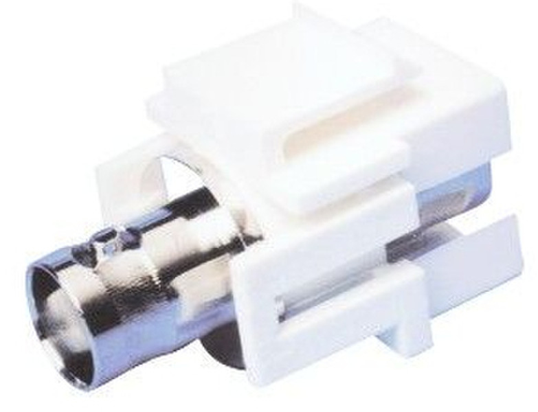 Channel Vision G-IBNC-W BNC 10pc(s) coaxial connector