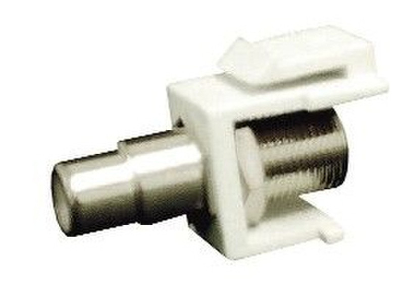 Channel Vision G-IF/RCA-W 10pc(s) coaxial connector