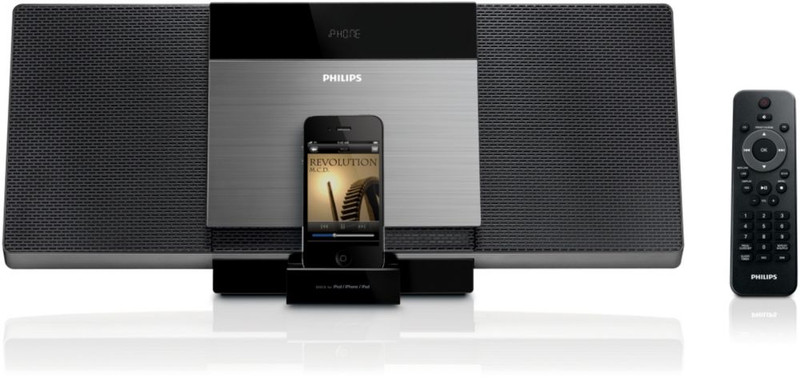 Philips Micro music system DCM3060/98