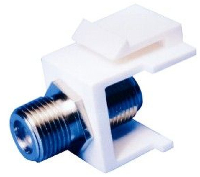 Channel Vision G-IFCW 10pc(s) coaxial connector
