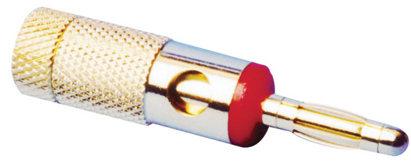 Channel Vision J-BPR