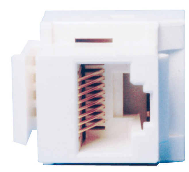 Channel Vision 10-J-C5AA 10pc(s) coaxial connector