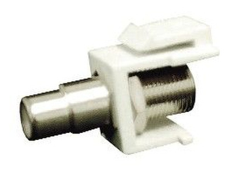 Channel Vision 10-J-IF/RCA-A 10pc(s) coaxial connector