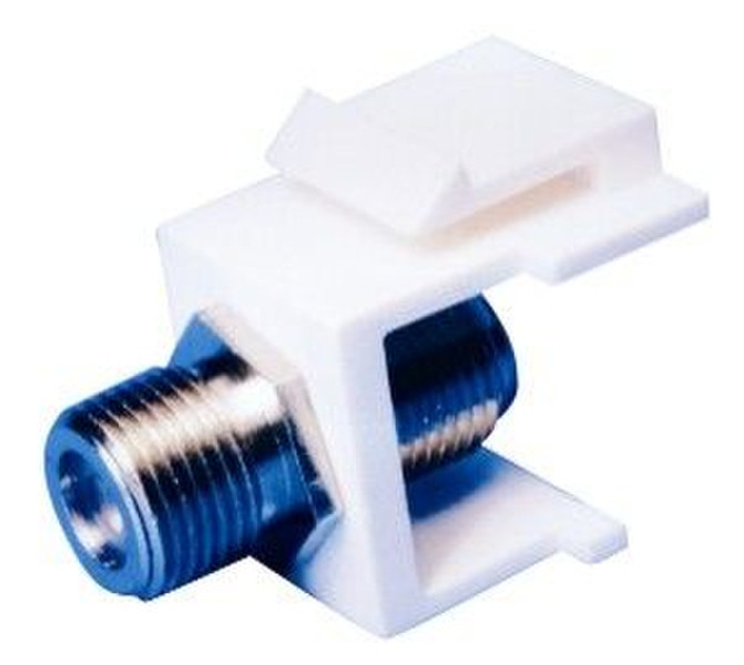 Channel Vision 10-J-IFCA 10pc(s) coaxial connector