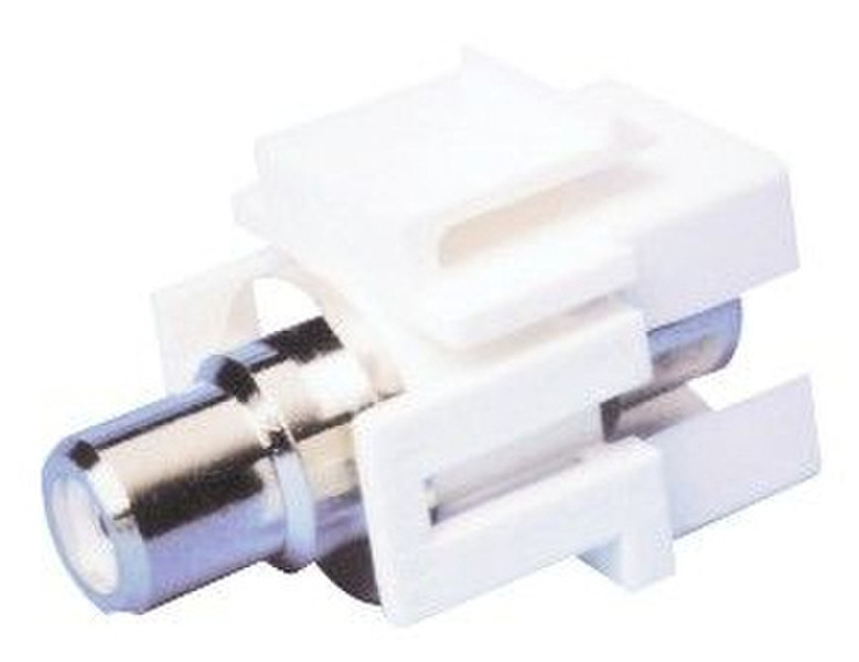 Channel Vision 10-J-IRCA-I 10pc(s) coaxial connector