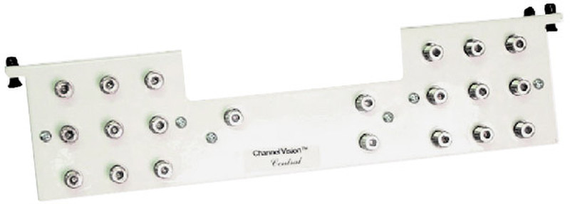 Channel Vision C-0332 усилитель телевизионного сигнала