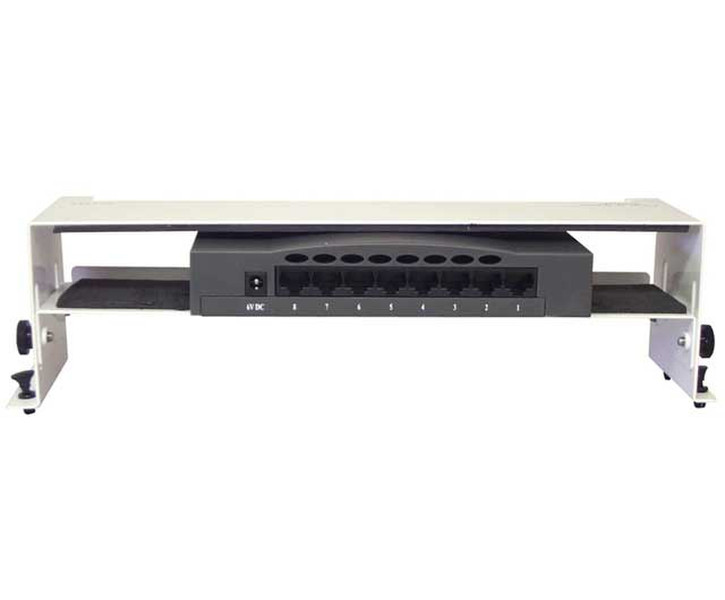 Channel Vision C-0518 network switch