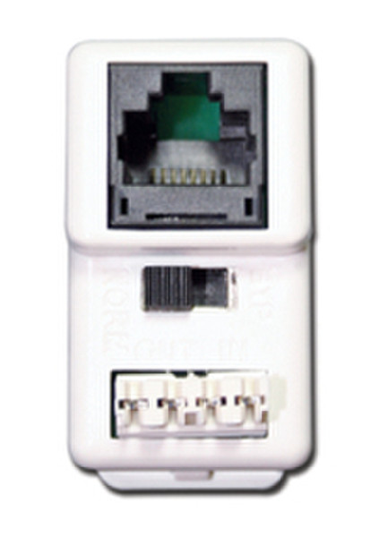 Channel Vision C-1333 Kabeladapter
