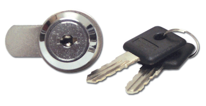 Channel Vision C-1350 1pc(s) padlock