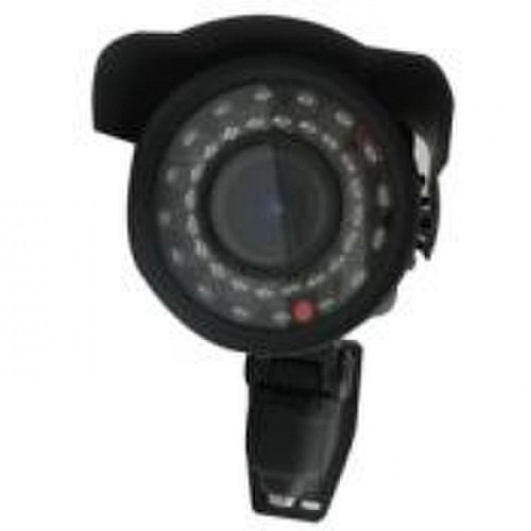 Vonnic C104B Outdoor Bullet Black surveillance camera