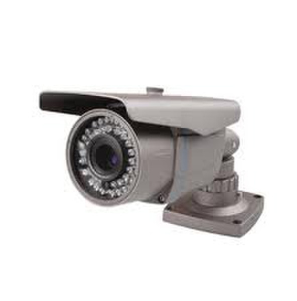 Vonnic C133G Indoor & outdoor box Grey surveillance camera