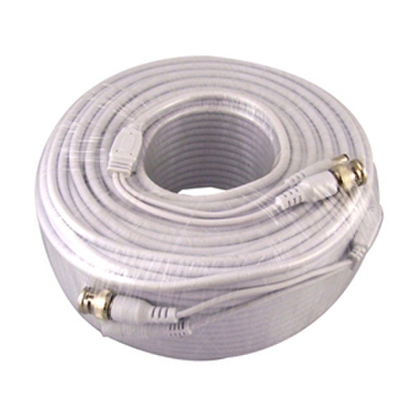 Vonnic CB200W 60m coaxial cable