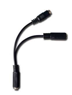 Channel Vision IR-1200