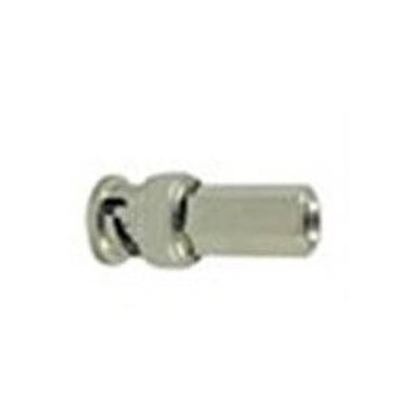 Vonnic K1009 BNC 10pc(s) coaxial connector
