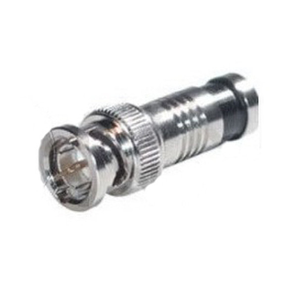 Vonnic K1113 BNC 10pc(s) coaxial connector