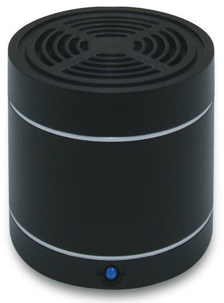 MCL HP-USB/J3 loudspeaker
