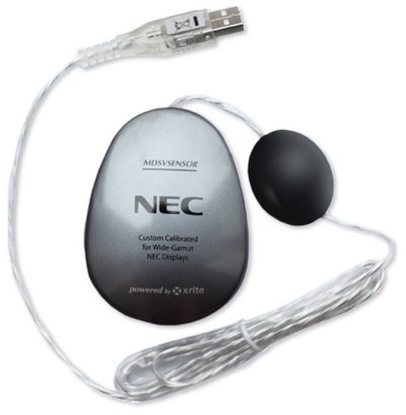 NEC 100012942 принадлежность для дисплеев