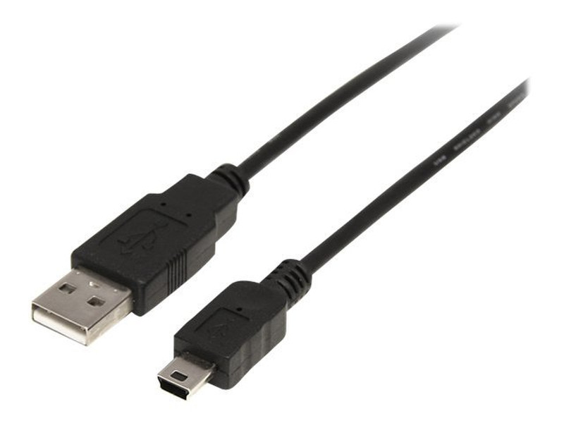 Opticon USB 2.0 1.8m