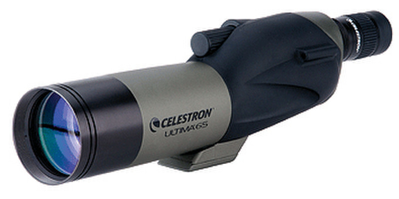 Celestron Ultima 65 55x spotting scope