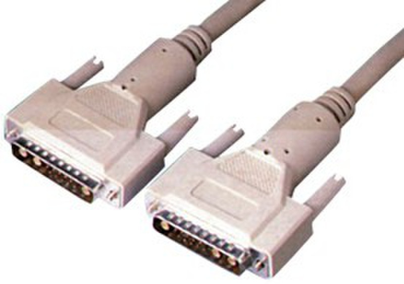 Stey A500025 SCSI-Kabel