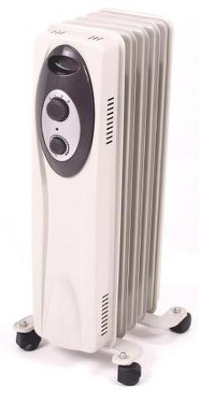 Soler & Palau Sahara